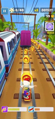 Animated GIF